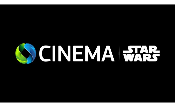 Cosmote: Πρεμιέρα για το νέο pop up κανάλι Star Wars 