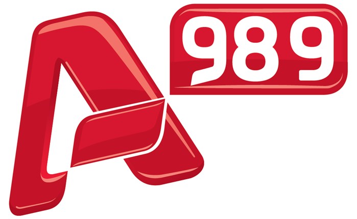 Νέο πρόγραμμα από τον Alpha 989