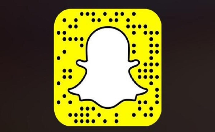 Snapchat: Νέα επικεφαλής για τη διαφήμιση