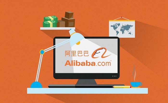 Alibaba: Στη MediaCom τα media εκτός Κίνας