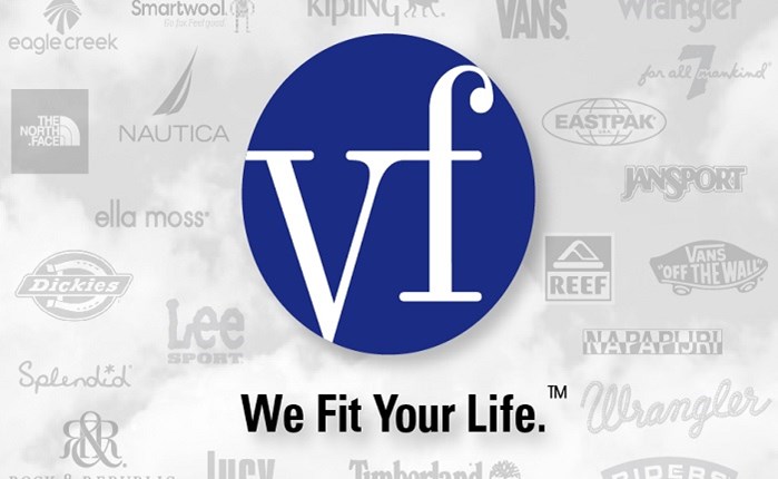 VF Corp.: Στην PHD τα πανευρωπαϊκά media 