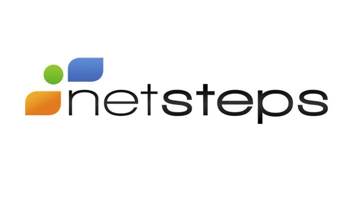 Netsteps: Συνεργασία με τη Morena Spain 