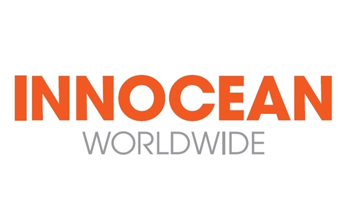 Innocean: Αντιμέτωπη με μηνύσεις από πρώην υπαλλήλους
