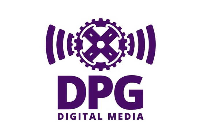 TeenQueen: Νέα πρόταση από τη DPG Digital Media