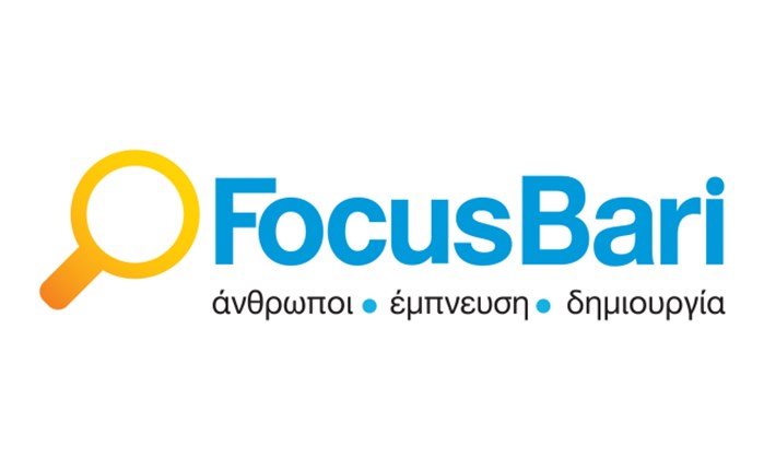 Focus Bari: Νέα, καινοτόμα εργαλεία για το Ραδιόφωνο