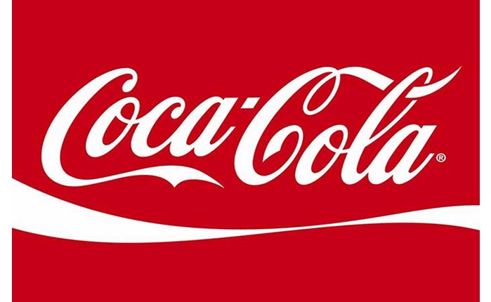 Media αναθεώρηση της Coca-Cola στη Βρετανία