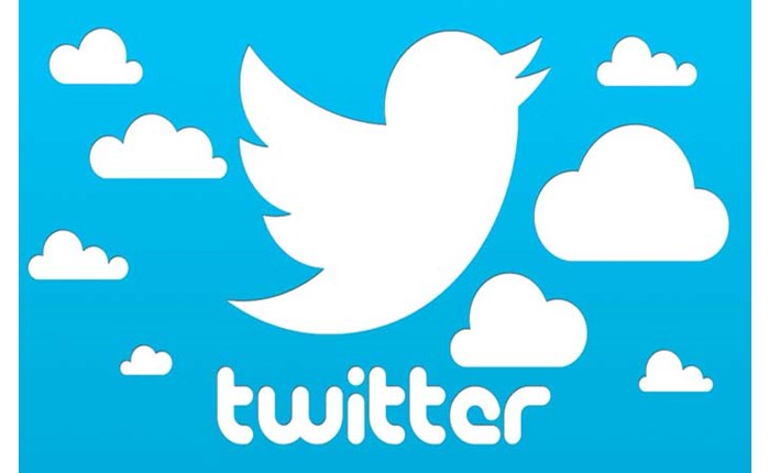 Twitter: Ανακοίνωσε επικεφαλής για τις global solutions
