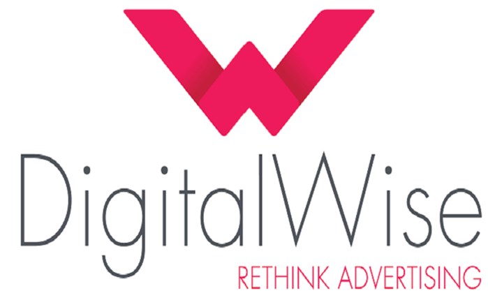 Η DigitalWise “Young Entrepreneur of the Year in Greece”