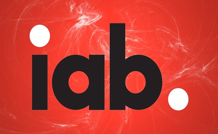 IAB Hellas: Σημάδια σταθεροποίησης δείχνει η display διαφήμιση