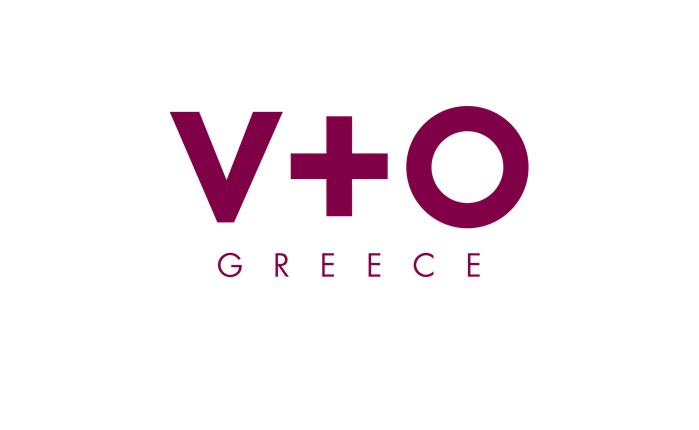 Νέα καμπάνια για τη GSK από την V+O GREECE 