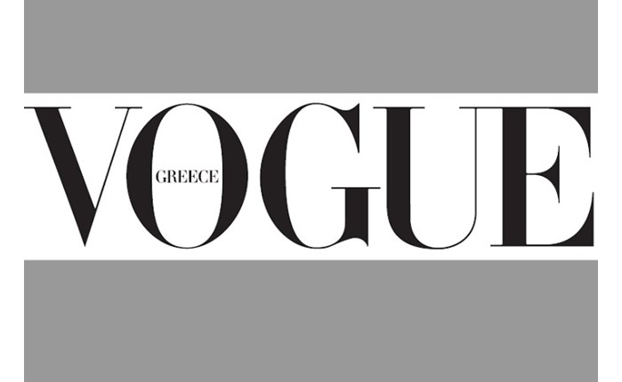 Καθημερινή και Conde Nast λανσάρουν τη Vogue Greece