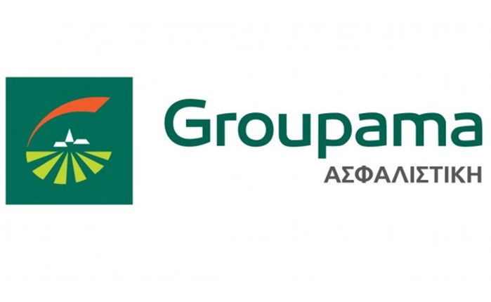 Groupama Ασφαλιστική: Στον «αέρα» η νέα επικοινωνιακή καμπάνια 