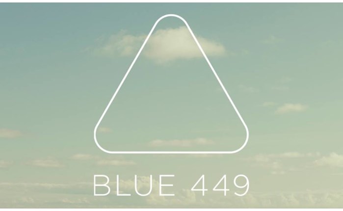 Blue 449: Αποχωρεί ο global brand president A. Vigh