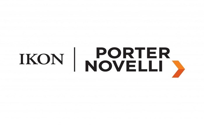 Συνεργασία IKON Porter Novelli  με Novartis