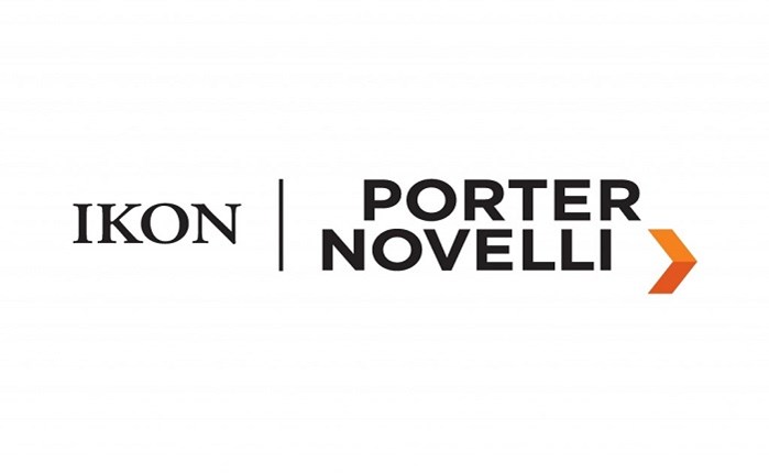 Συνεργασία IKON Porter Novelli με Novartis