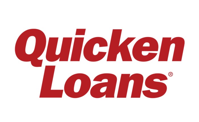 Quicken Loans: Media ανάθεση στη UM
