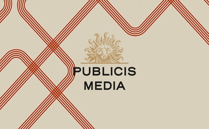 Publicis Media: Ενισχύει την commerce πρακτική