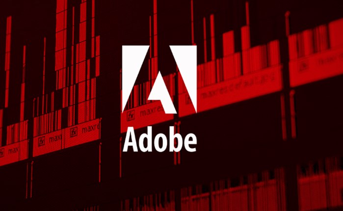 Adobe: Επενδύει στο Marketing με νέα εξαγορά