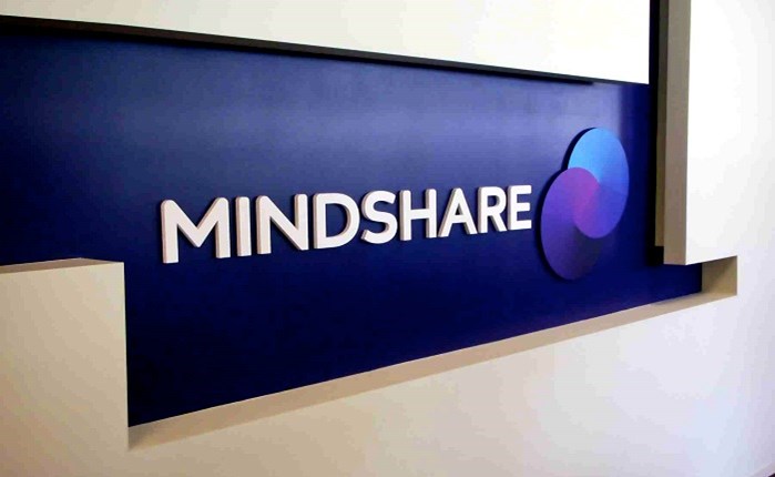 Mindshare: Νέος global chief strategy officer ο J. Harris