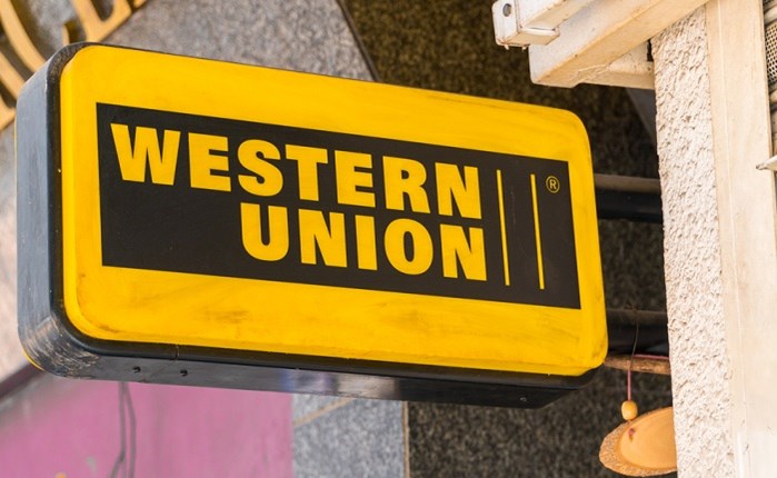 Στη BBH ο διαφημιστικός λογαριασμός της Western Union