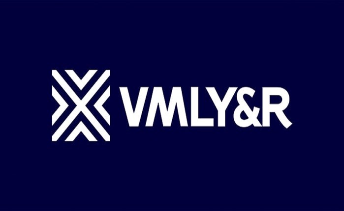 WPP: Ανακοίνωσε συγχώνευση των Y&R και VML