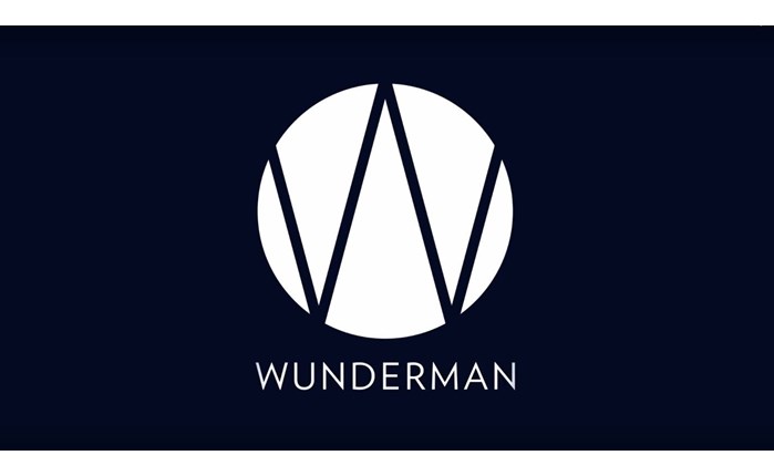 Wunderman: Εξαγόρασε την πλειοψηφία μετοχών της Emark