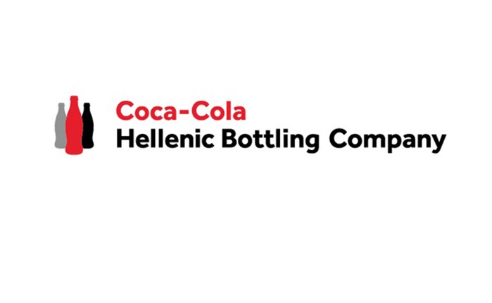 Coca-Cola HBC: Ανακοίνωσε τις νέες Δεσμεύσεις Βιώσιμης Ανάπτυξης για το 2025
