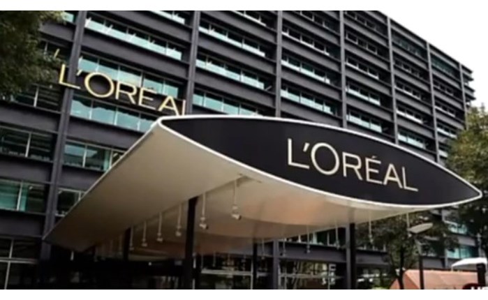 L'Oreal: Αναγνωρίζεται ως Ηγέτιδα Εταιρεία Global Compact LEAD από τον ΟΗΕ