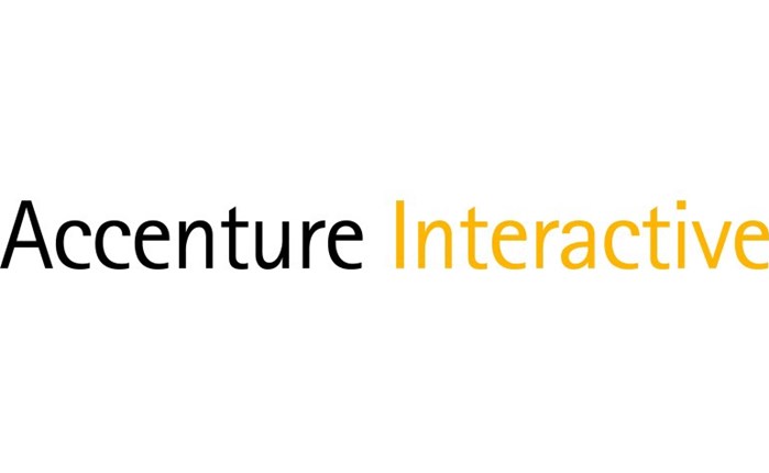 Accenture Interactive: Αύξηση 20% στα ετήσια έσοδα