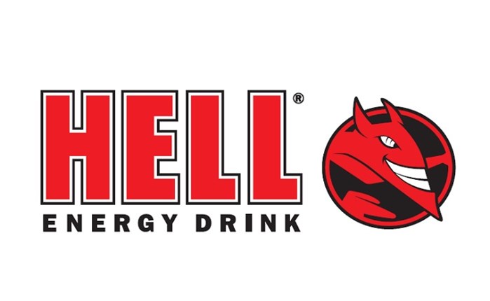 hell energy miskolc szentpéteri kap stages