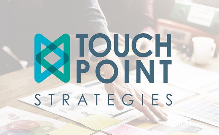 Touchpoint Strategies: Υπογράφει το νέο site των ΟΚ! Anytime Markets 