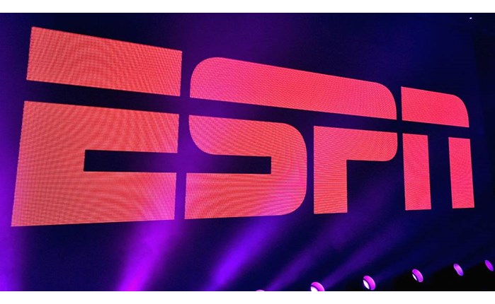 ESPN: Ανακοίνωσε νέα επικεφαλής για Promotional και marketing