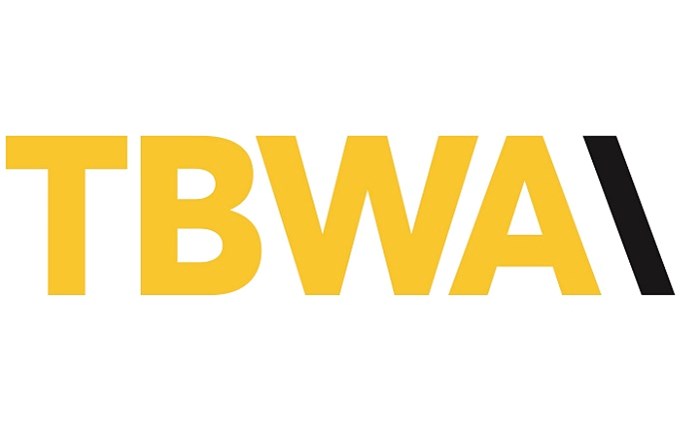 TBWA/Worldwide: Ανακοίνωσε επικεφαλής για το performance marketing