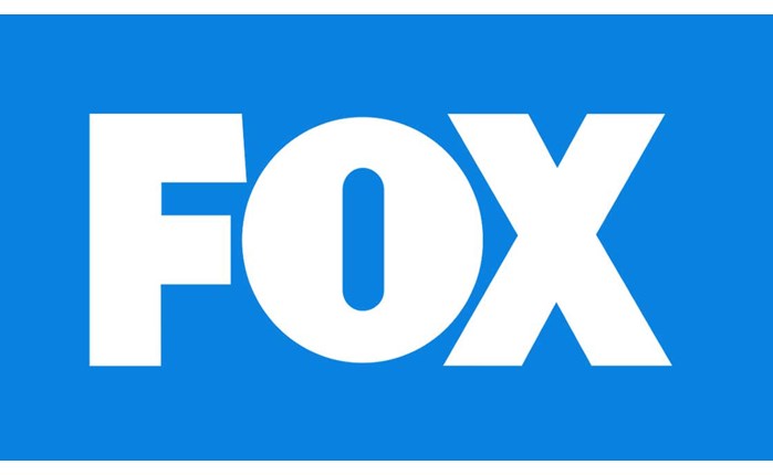 Fox: Βρήκε νέα head διαφημιστικών πωλήσεων