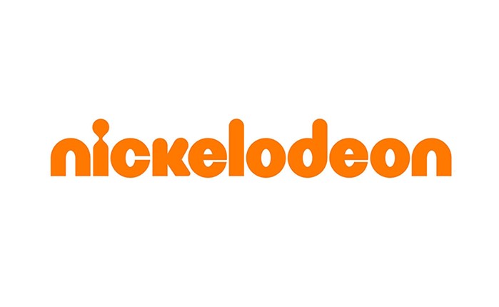 Viacom: Νέος President στο Nickelodeon