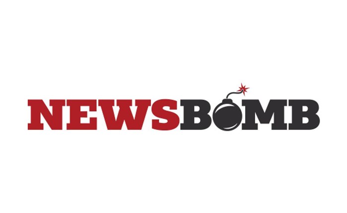 Newsbomb: Επιλέχθηκε από τη Google για το πρόγραμμα Fuse Audit