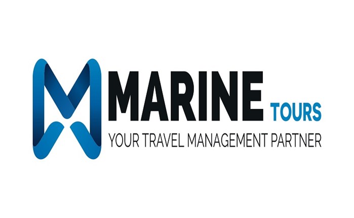 Marine Tours: Ανανέωση χορηγικής συνεργασίας με ΚΑΕ Ολυμπιακός