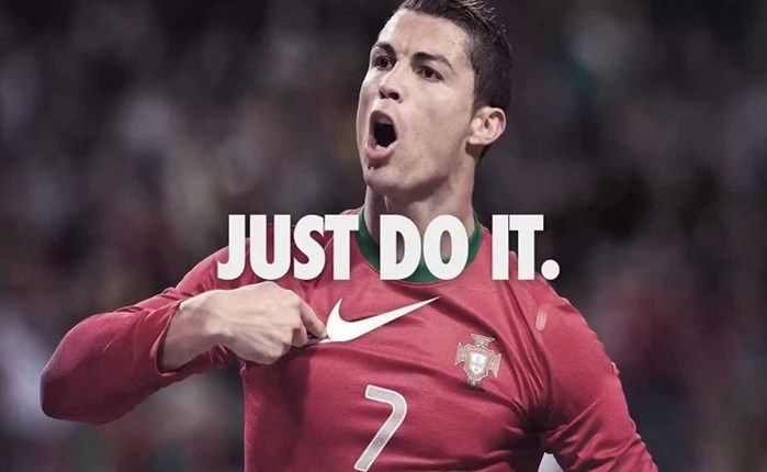Ανησυχία της Nike για τους ισχυρισμούς βιασμού κατά Ronaldo