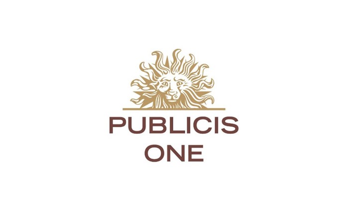 Publicis Groupe και Fast River λανσάρουν στην Ελλάδα το TV Sync+ 