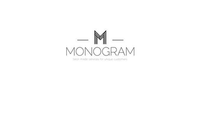 Monogram: Εγκαινιάζει τη συνεργασία της με την αλυσίδα γυμναστηρίων Icon Fitness A.E.