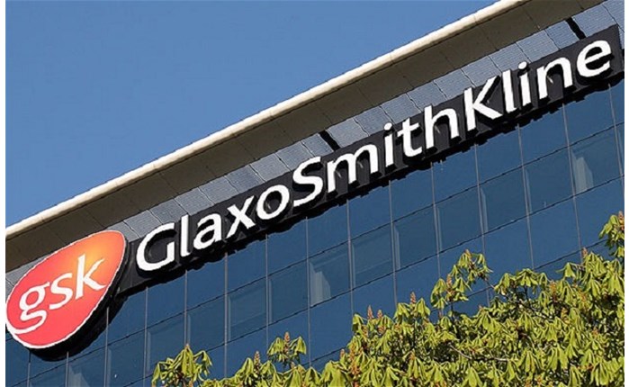 GSK: Στην Publicis Media τα παγκόσμια media