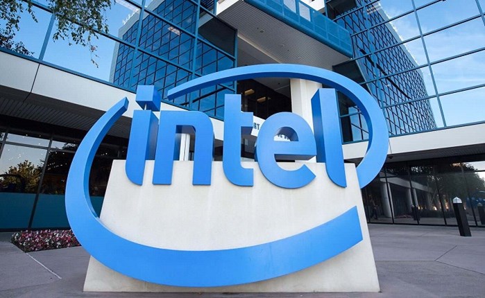 Intel: Κατέληξε στη Dentsu Aegis για τα media