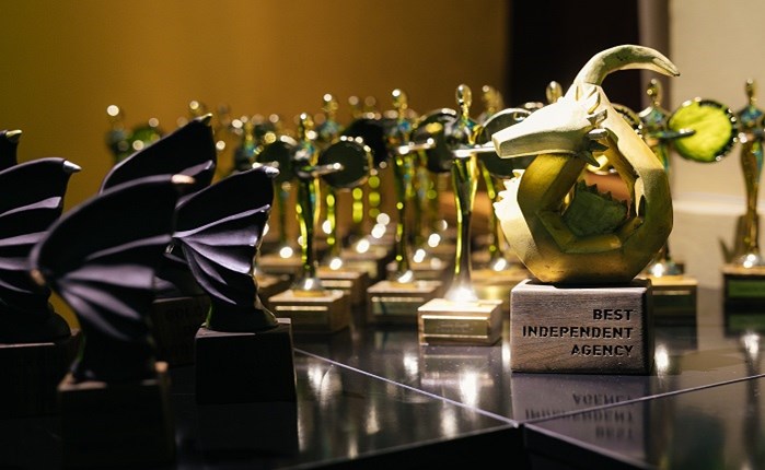 Golden Drum: Συμμετοχές από 28 χώρες στον φετινό διαγωνισμό