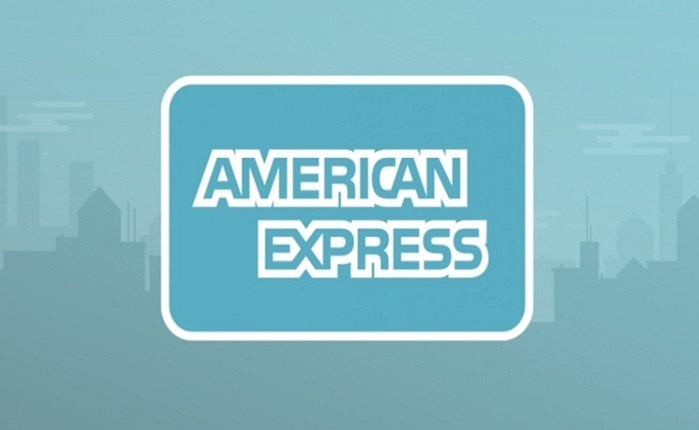 American Express: Στη UM τα παγκόσμια media