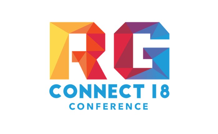 RG Connect18: Γεφυρώνει τη διεθνή επιχειρηματική κοινότητα στο Λονδίνο με την Ελλάδα