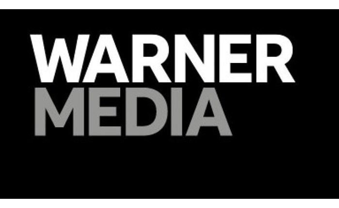 WarnerMedia: Συγκέντρωση των media στην Hearts & Science