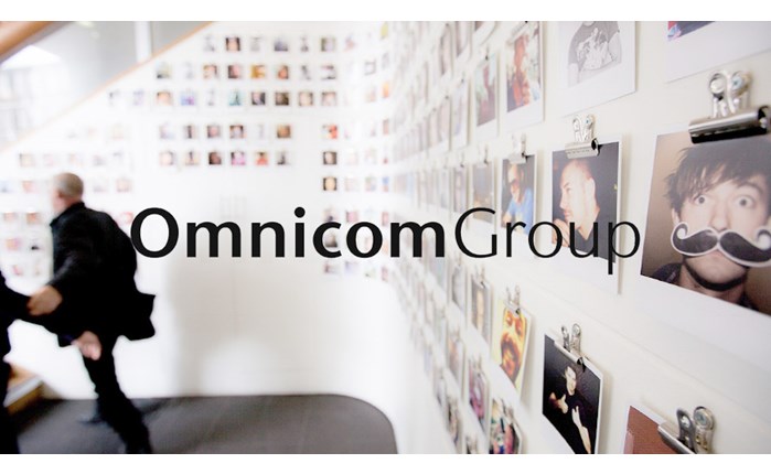 Omnicom: Οργανικά έσοδα πάνω από τις προσδοκίες