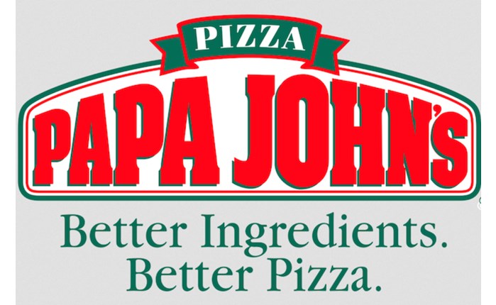 Papa John’s: Στη Havas Media τα media στις ΗΠΑ