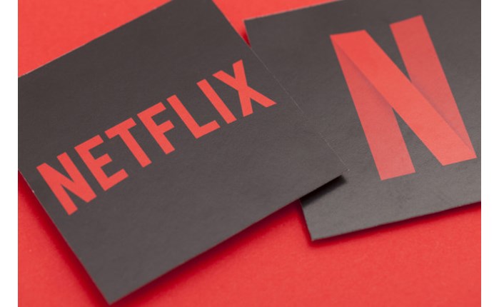 Netflix: Εντυπωσιακή αύξηση σε νέους συνδρομητές
