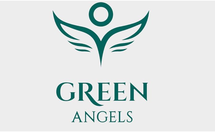 Green Angels: Διοργανώνει το 2ο Εθνικό Debate Περιβαλλοντικής Διαχείρισης